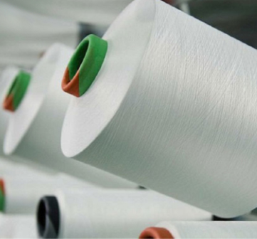 Koje su različite vrste pređe za heklanje — i što je pređa za četkicu za zube?