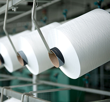 Koje pređe i tehnike najbolje funkcioniraju za heklanje amigurumija?