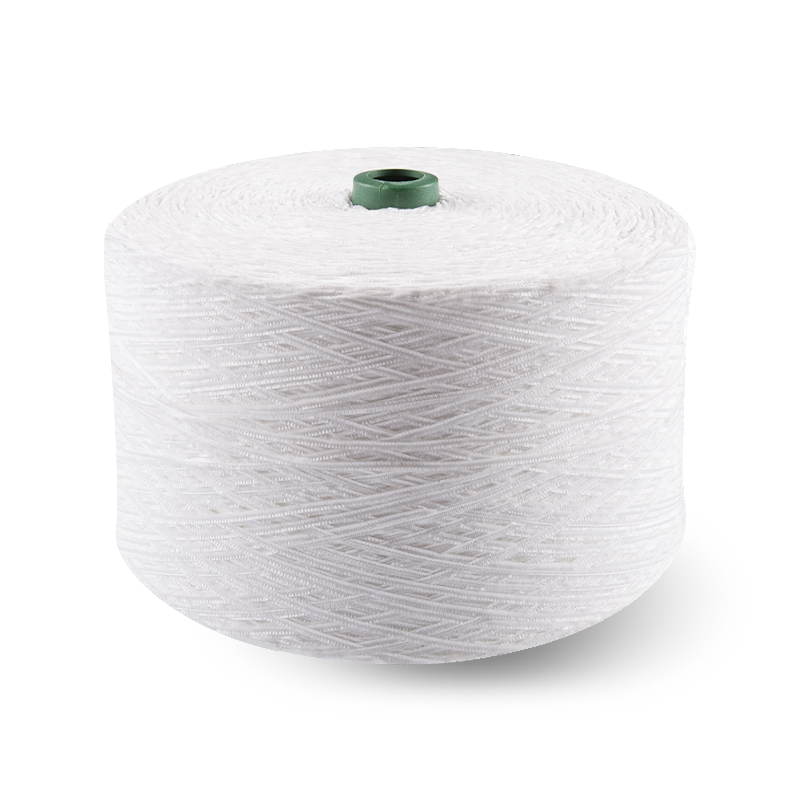 Dvostruka baršunasta pređa za heklanje