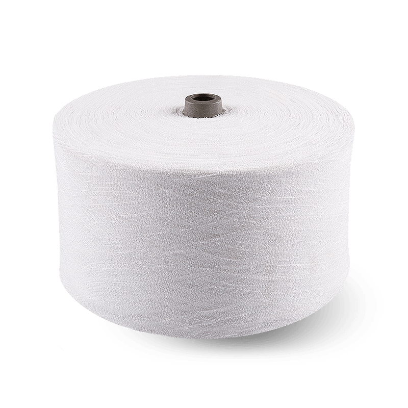 Stonoga poput pređe