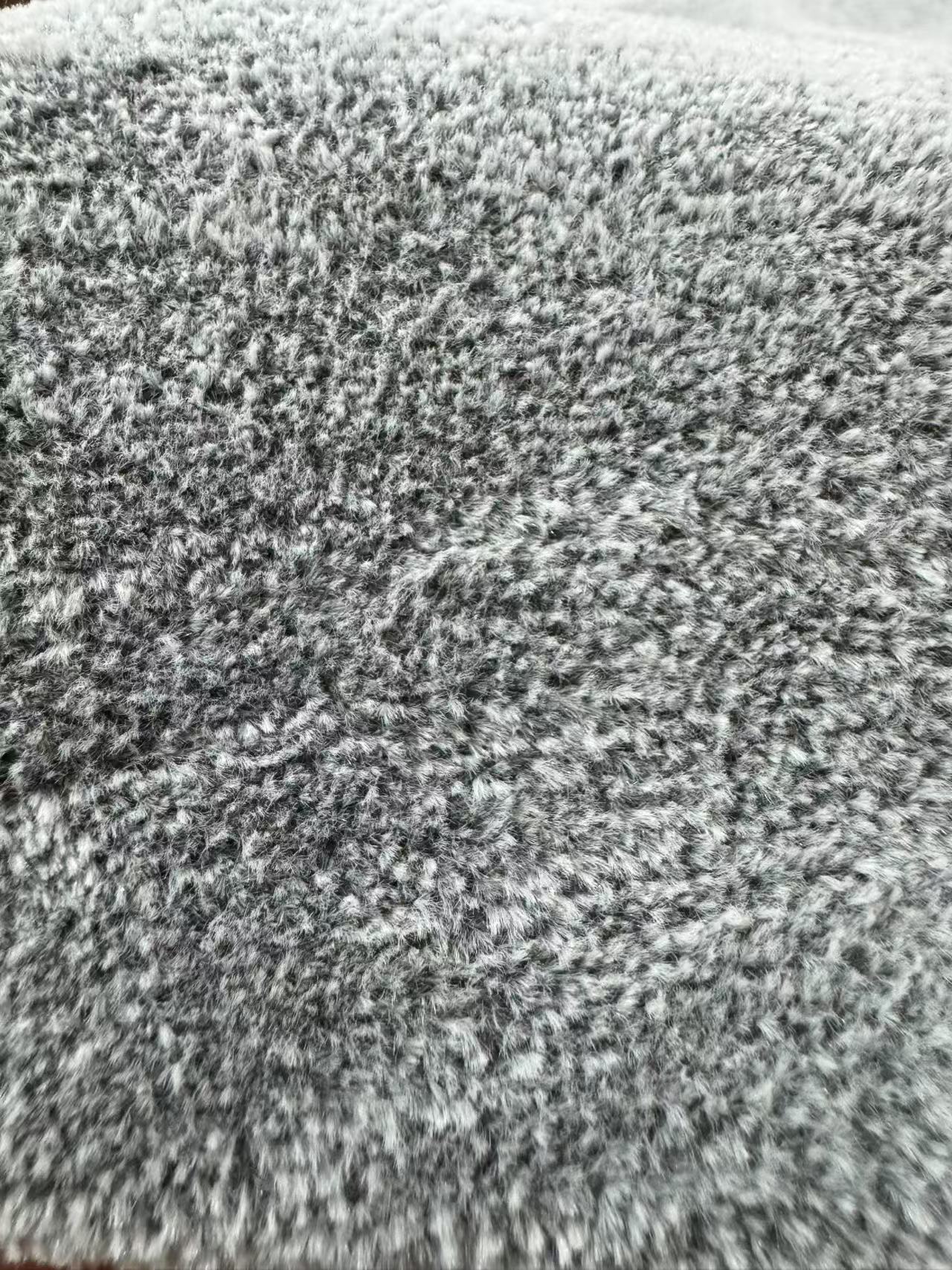 prekrasna šenilska pređa